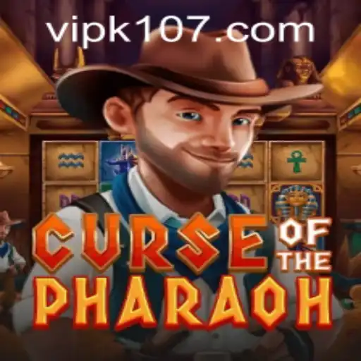 Unraveling the Mysteries of CurseofthePharaoh: An In-Depth Dive