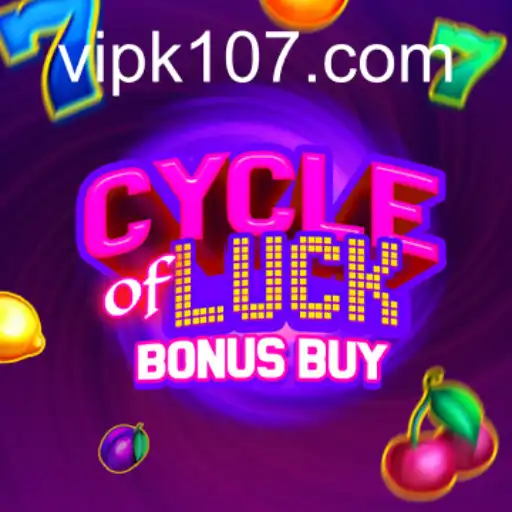 Cycle of Luck Bonus Buy: A Comprehensive Guide and Insight into Its Gameplay