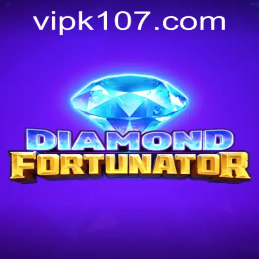 Explore the Exciting World of DiamondFort: A Comprehensive Guide to Gameplay and Rules