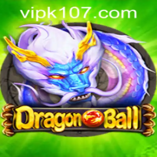 DragonBall: An Epic Journey for Gamers