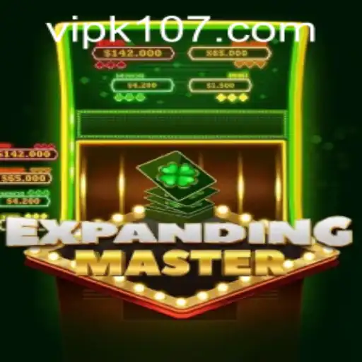 ExpandingMaster: Unveiling the Dynamic Universe of Strategy Gaming