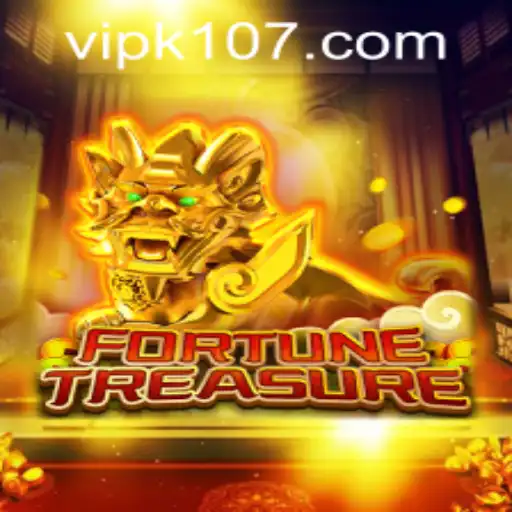 Discovering the World of FortuneTreasure: An In-Depth Exploration