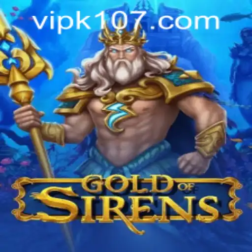 Dive into Adventure with GoldofSirens: Explore a New Realm