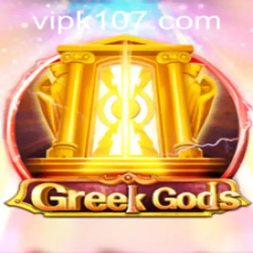 Exploring GreekGods: A Mythical Journey Around the Ancient Realms