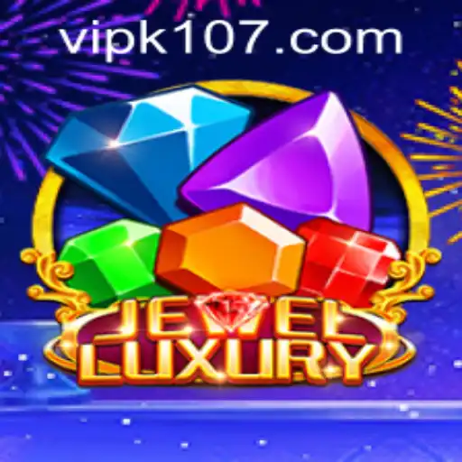 Exploring JewelLuxury: A Captivating New Game Experience with k107 PH Login