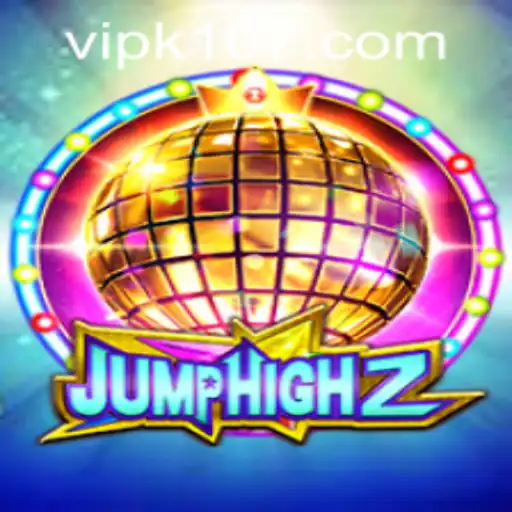 Exploring JumpHigh2: A Thrilling Adventure with Exciting Challenges
