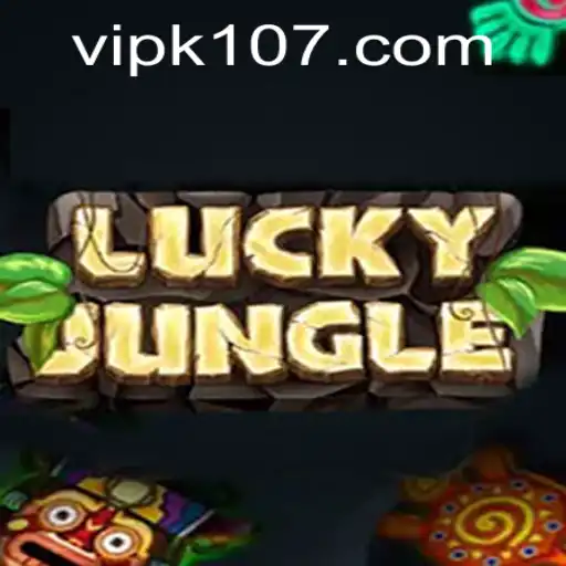 Discover the Exciting World of LuckyJungle with k107 PH Login