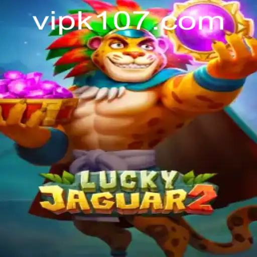 Exploring the Exciting World of Luckyjaguar2: Rules, Gameplay, and the 