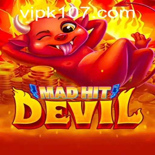 Exploring the World of MadHitDevil: A Comprehensive Guide
