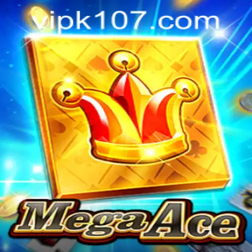 Exploring MegaAce: Everything You Need to Know About the Game and k107 PH Login