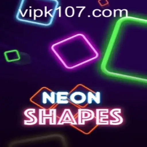 Exploring the Dynamic World of NeonShapes: A Modern Gaming Marvel