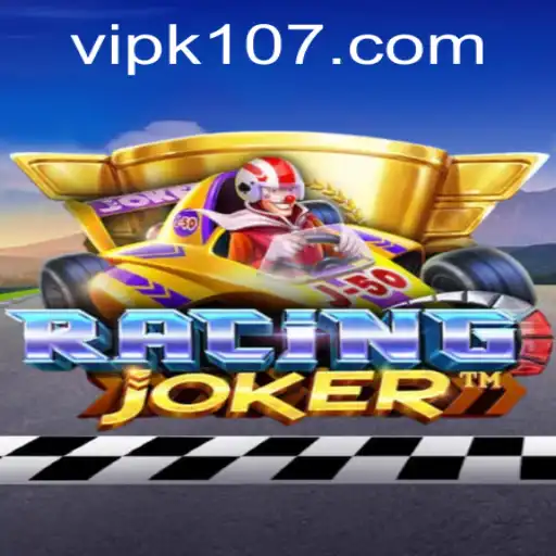 Exploring 'RacingJoker': A Thrilling Ride with K107 PH Login
