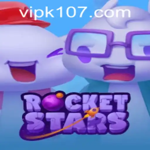 Exploring the Exciting World of RocketStars and the Role of k107 PH Login