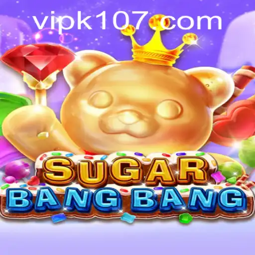 Unraveling the Excitement of SUGARBANGBANG: The Ultimate Gaming Adventure
