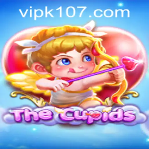 TheCupids Game: Immersive Adventure in a New Realm