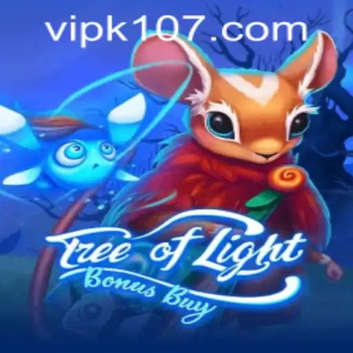 Exploring the Enchanting World of TreeOfLightBonusBuy