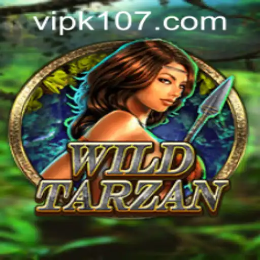 Exploring WildTarzan: An In-Depth Look into the Jungle Adventure Game