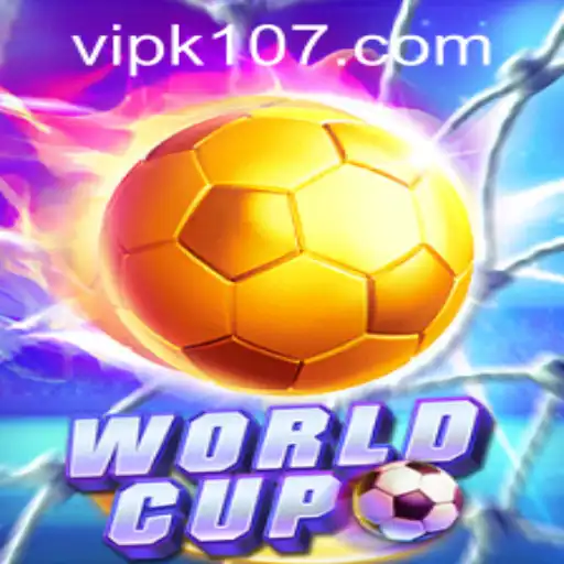 Exploring the Fascinating World of WorldCup: A Deep Dive into k107 PH Login