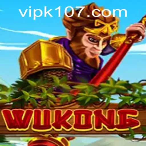 Exploring the Fascinating World of Wukong: A New Gaming Sensation