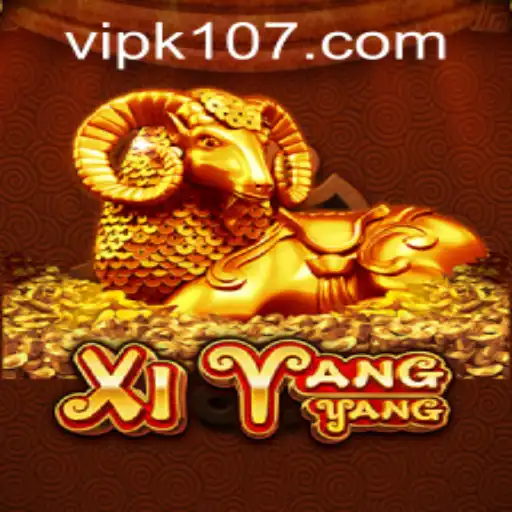 Unveiling the Exciting World of XiYangYang