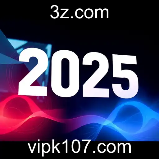 A Revolução dos Jogos Online em 2025