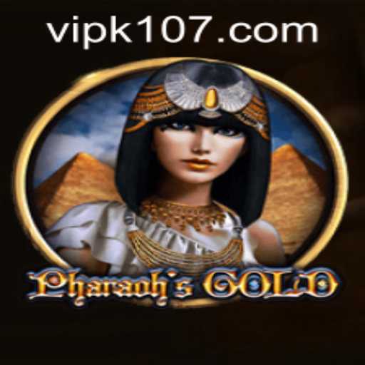 Unveiling the Mystique of PharaohsGold: A Comprehensive Overview and Rules