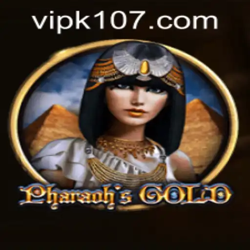 Unveiling the Mystique of PharaohsGold: A Comprehensive Overview and Rules