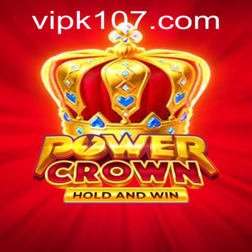 Exploring PowerCrown: A Comprehensive Guide to Gameplay and Mechanics