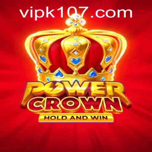 Exploring PowerCrown: A Comprehensive Guide to Gameplay and Mechanics