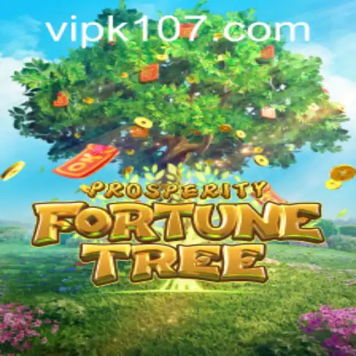 Exploring ProsperityFortuneTree: A Comprehensive Guide on K107 PH Login and Game Mechanics