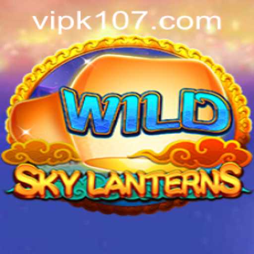 SkyLanterns: A Mesmerizing Journey Through Light and Adventure