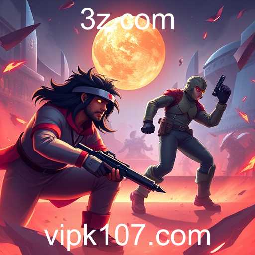 A Revolução Digital dos Jogos em 2025