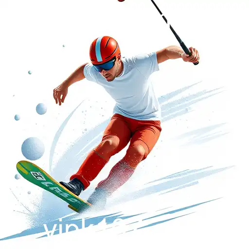 Explorando o Futuro dos Jogos em Atualização no K107