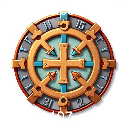 Inovações no Mundo dos Jogos: Tendências e Eventos Recentes