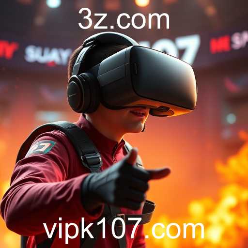 Game Trends and Innovations in 2025