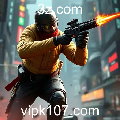 Avanços e Desafios do Mundo dos Jogos em 2025