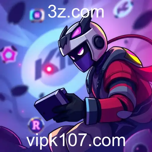 Transformações no Mundo dos Jogos em 2025