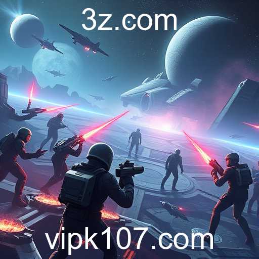 O Impacto do Crescimento dos Jogos Multijogadores Online