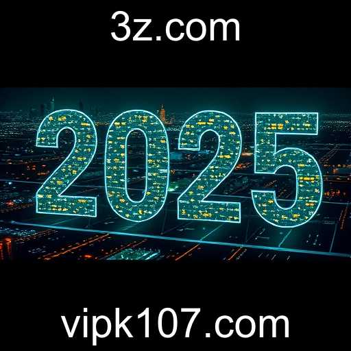 K107: O Hub de Games Inovadores do Brasil