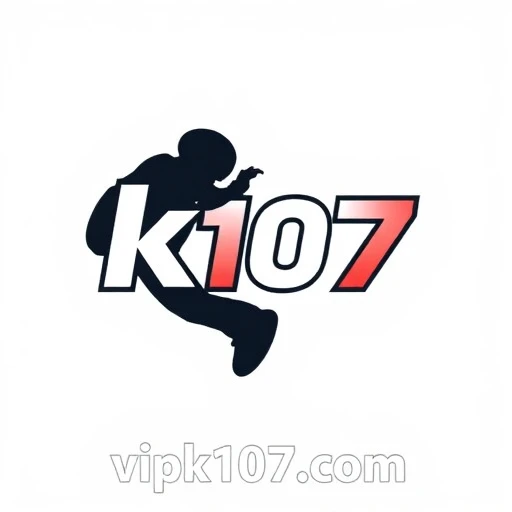 k107