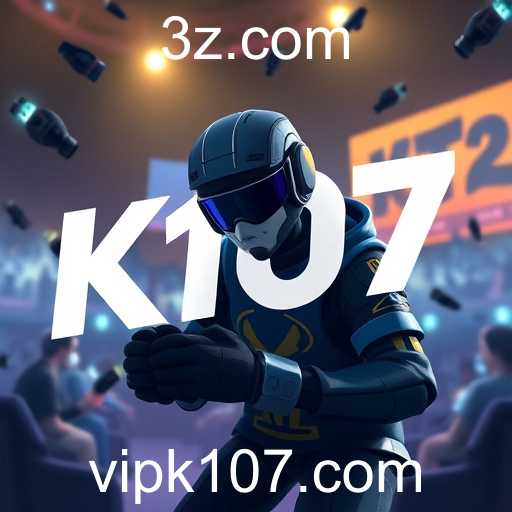 Nova Era dos Jogos Online no Brasil