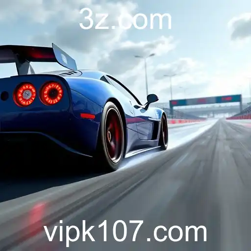 Inovações e Desafios no Setor de Tecnologia em 2025