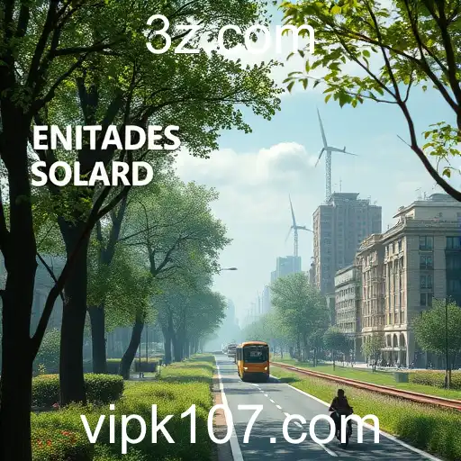 A Ascensão do K107: O Game-Changer de 2025