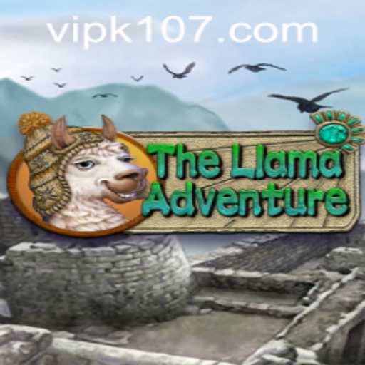TheLlamaAdventure: Discover the Enchanting World of Adventure Gaming in 2023