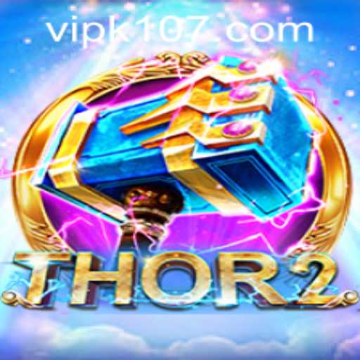 Unveiling the Epic World of Thor2: A Captivating Gaming Adventure