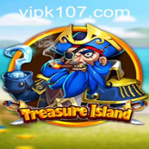 Exploring the World of TreasureIsland: An In-Depth Guide