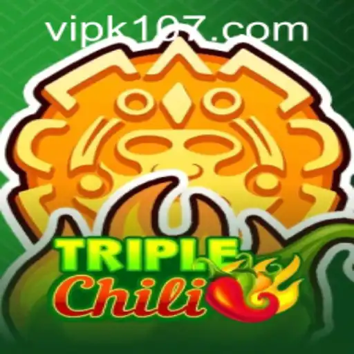 Discover the Exciting World of TripleChili and Master K107 PH Login