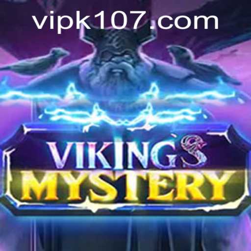 Exploring the Enigmatic World of VikingsMystery: A Comprehensive Guide