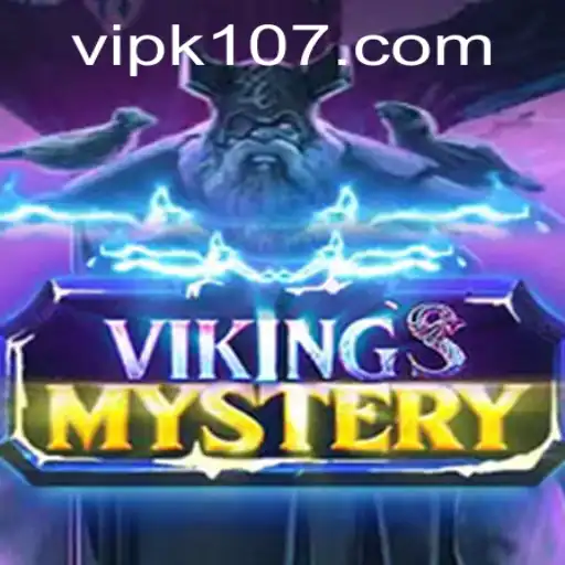 Exploring the Enigmatic World of VikingsMystery: A Comprehensive Guide