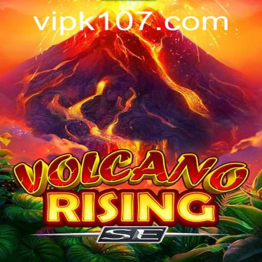 Exploring VolcanoRisingSE: A Guide to Gameplay and Features